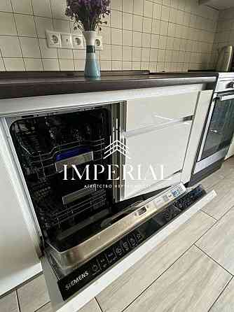 Продаж Квартира 1-кімнатна, 3/16 поверх на вул. Гашека Ярослава Київ