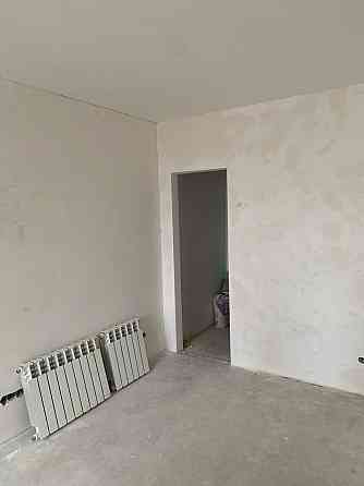 Продаж Квартира 2-кімнатна, 11/18 поверх на Деміївська вул., д. 13 Kiev