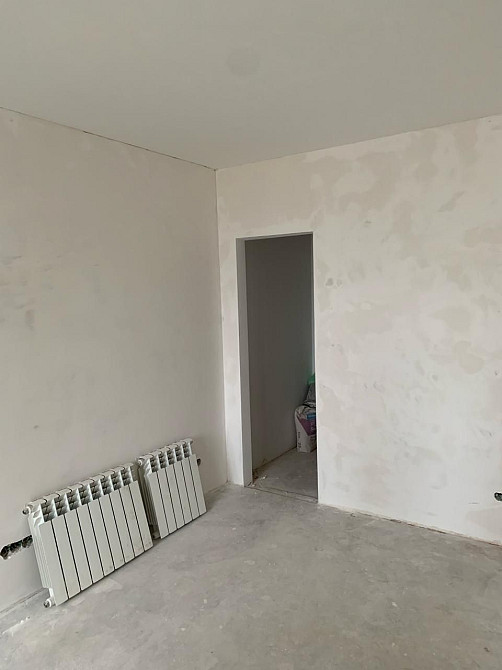 Продаж Квартира 2-кімнатна, 11/18 поверх на Деміївська вул., д. 13 Київ - фото 6