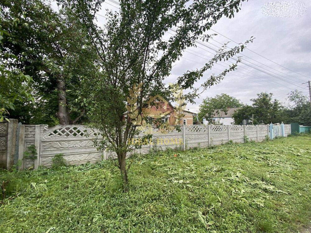 Продам затишний будинок у селі Півні Фастівського району Півні - фото 4