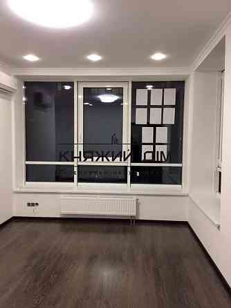 Оренда офісне приміщення на вул. Академика Вильямса ул./Степана Рудницького поверх - 2/22 Kiev