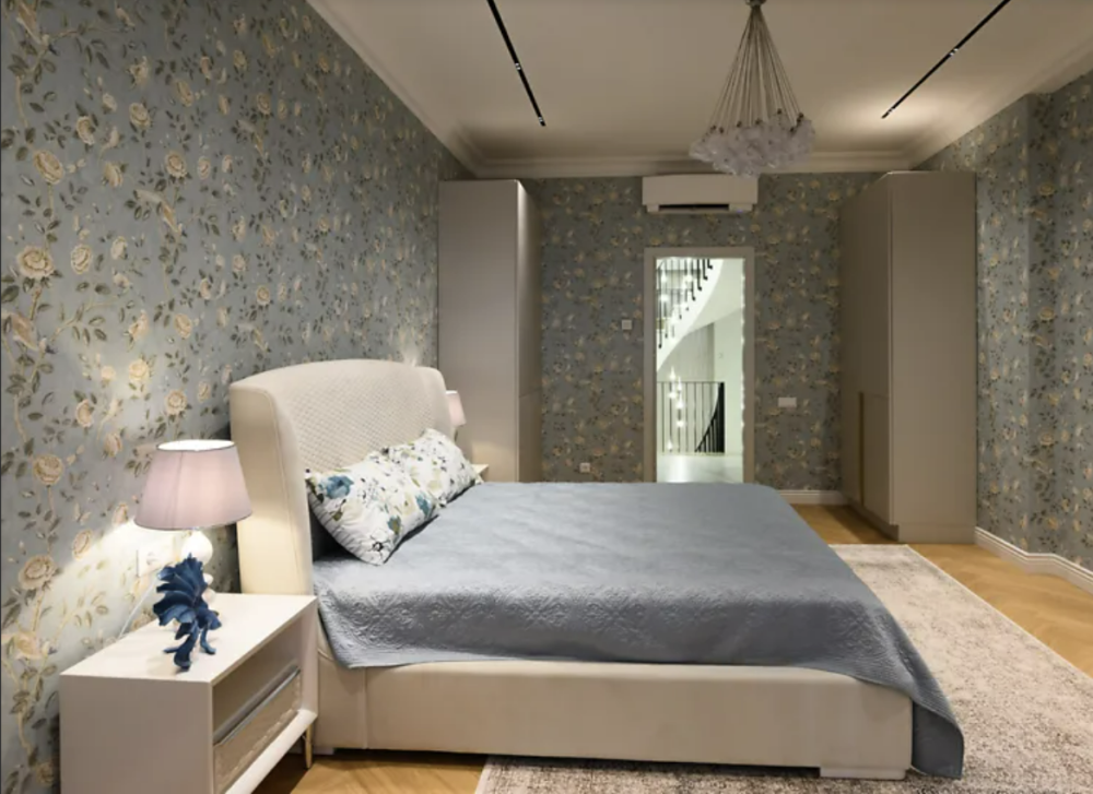 Продажа дома в элитном закрытом кооперативе 11ст. Большого фонтана Одеса - фото 11