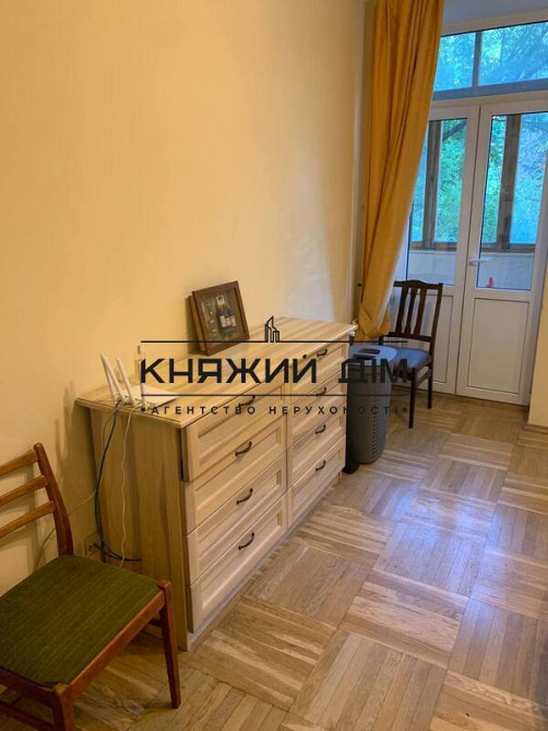 Оренда Квартира 2-кімнатна, 4/8 поверх на Бассейная ул. Kiev - photo 12