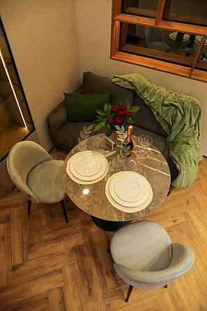 Продається 1 ка на Подолі Киев