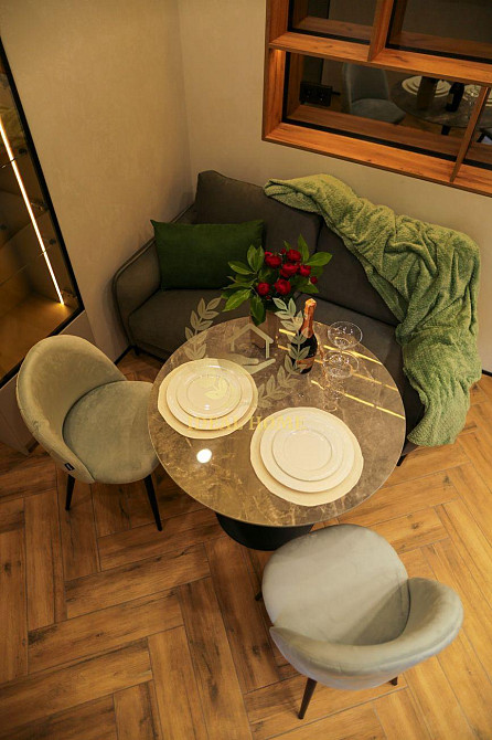 Продається 1 ка на Подолі Kiev - photo 3