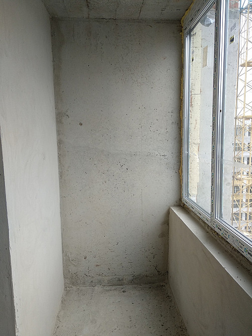 Продаж Квартира 1-кімнатна, 10/10 поверх на вул. Українських Декабристів Івано-Франківськ - фото 8