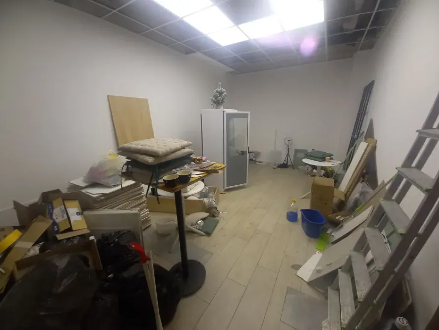 Здається Приміщення вільного призначення площа 72 кв.м Дніпро Бульвар Слави Дніпро - фото 10