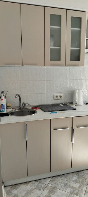 Оренда Квартира 1-кімнатна, 3/5 поверх на вул. Бойчука, 23 Київ - фото 6