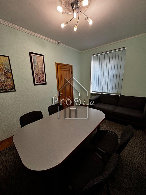 Продаж Будинок 4-кімнатний на Саксаганського вул., 42 Київ - фото 5