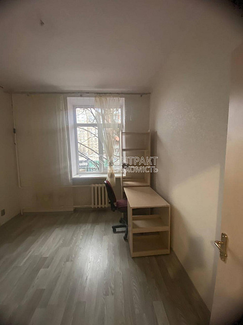 Продаж Квартира 1-кімнатна, 4/5 поверх на вул. Науки Kharkiv - photo 2