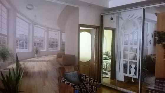 Оренда 2к Квартира 54 кв.м Киевская Zhytomyr