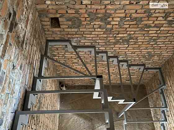 Продаж Будинок Вінниця