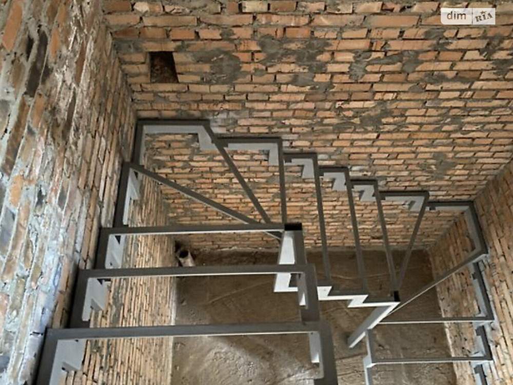 Продаж Будинок Вінниця - фото 5