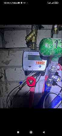 Продаж Квартира 1-кімнатна, 16/16 поверх на вул. Борткевича Kharkiv