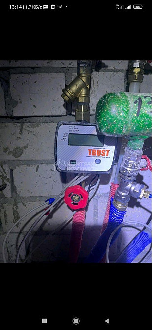 Продаж Квартира 1-кімнатна, 16/16 поверх на вул. Борткевича Харків - фото 4