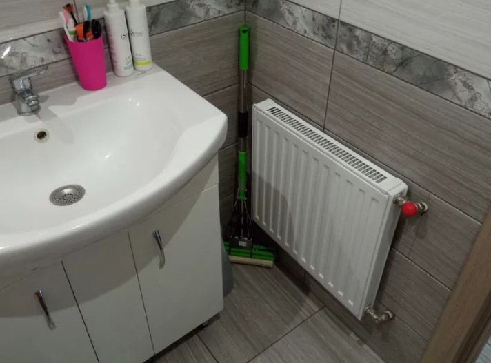 1ком.квартира- ЖК Романовский на ул. Проценко Одеса - фото 11