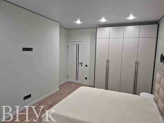 Продаж Квартира 1-кімнатна, 5/16 поверх на вул. Івасюка В. Ивано-Франковск