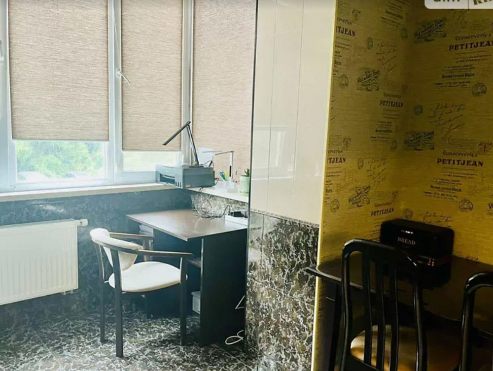 Продаж Квартира 2-кімнатна, 2/12 поверх на Марії Приймаченко (Покришкіна), 8Г Вінниця - фото 20