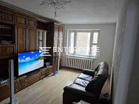 Продаж Квартира 2-кімнатна, 5/16 поверх Киев