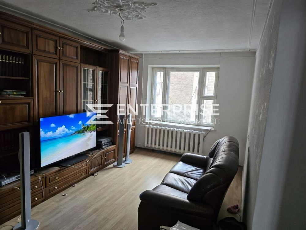 Продаж Квартира 2-кімнатна, 5/16 поверх Kiev - photo 4