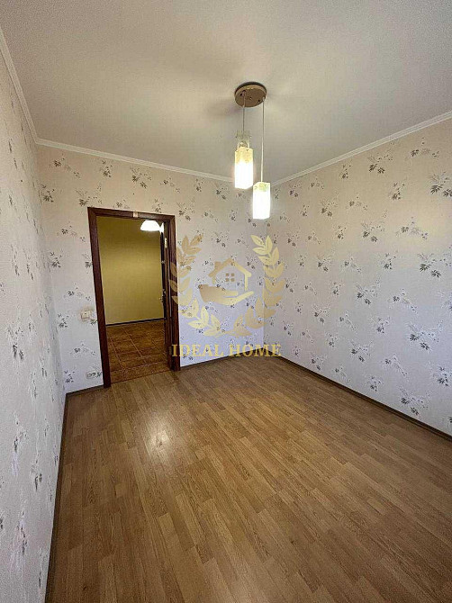 Продаж квартири у Бориспілі! Бориспіль - фото 12