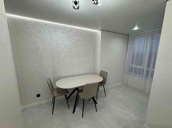 Продаж Квартира 2-кімнатна, 7/10 поверх Тернополь