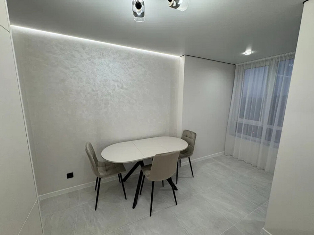 Продаж Квартира 2-кімнатна, 7/10 поверх Ternopil' - photo 2