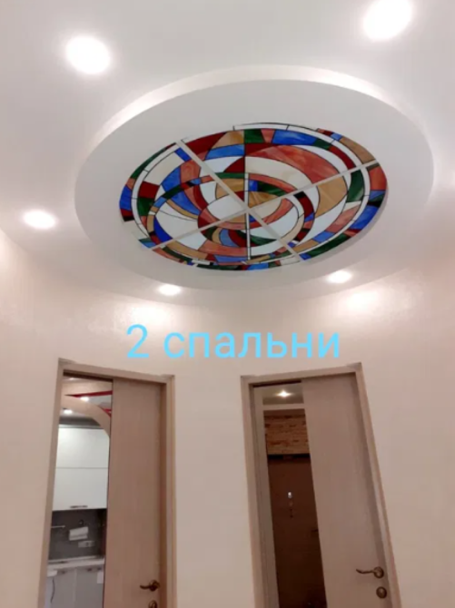 Продам 2-к. кв., 51.1 м. кв., Говорова Odessa - photo 12