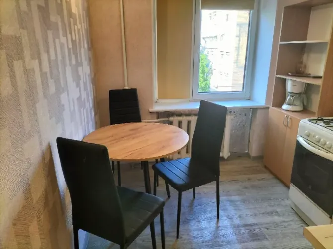 For sale 3-room Apartment 64 sq.m Старокозацька, 41/43 Dnipro - photo 3