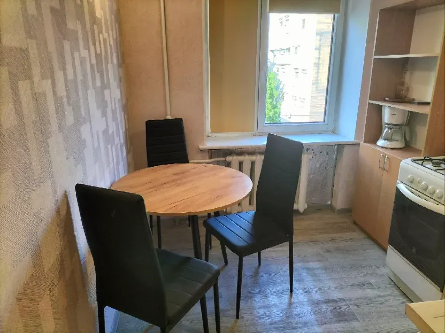 Продаж 3к Квартира 64 кв.м Старокозацька, 41/43 Дніпро - фото 3