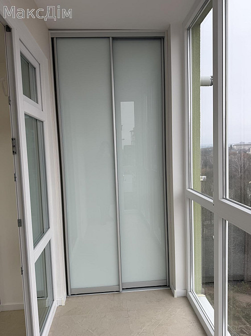 Оренда Будинок 1-кімнатний на Цегельний пров. Ternopil' - photo 11