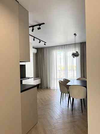 Продаж Квартира 1-кімнатна, 7/8 поверх на вул. Щирецька L'viv