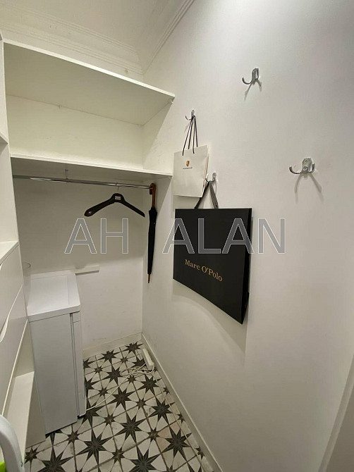 Продаж Будинок 3-кімнатний на Регенераторна вул., 4, корп. 14 Київ - фото 15