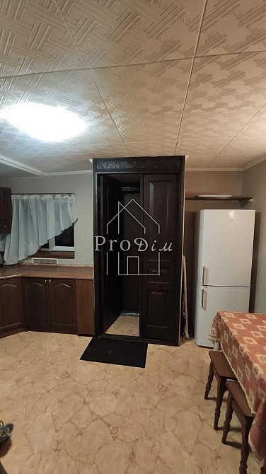 Оренда Будинок 2-кімнатний на Нікопольська вул., 23 Киев - изображение 11