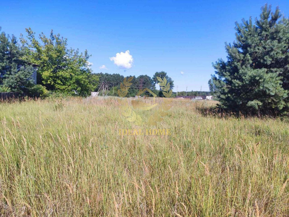 Продаж земельної ділянки 25 соток на Садовая ул., 27 Yasnohorodka (Vyshhorodskyi raion) - photo 3