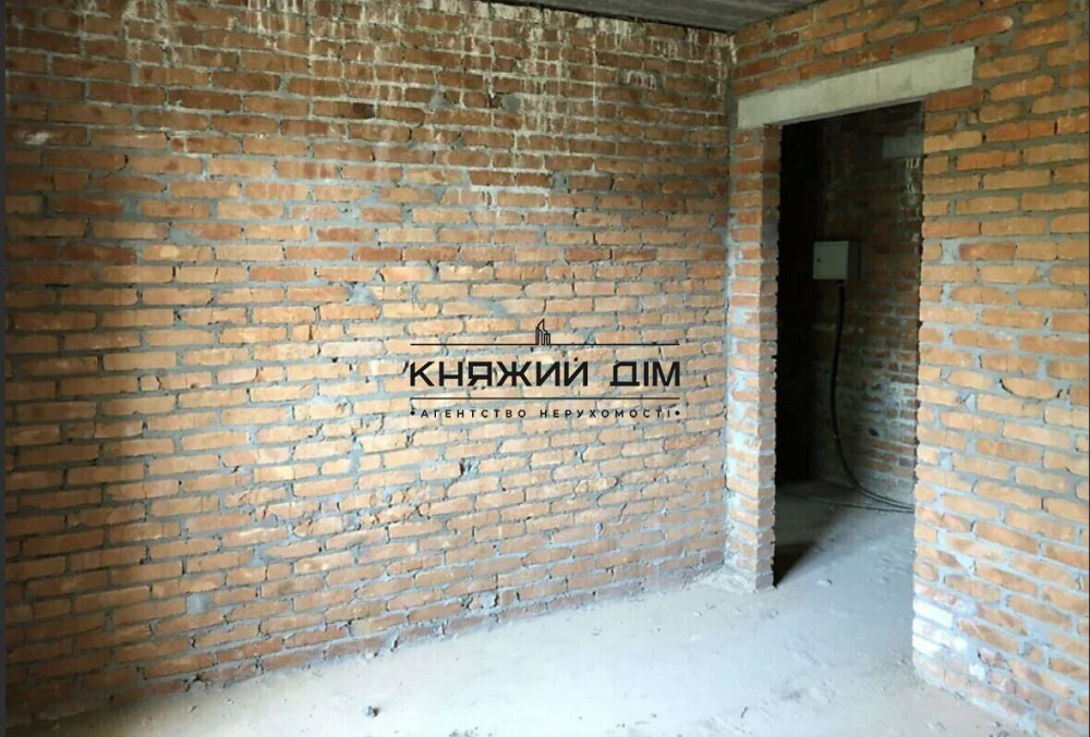 Продаж 1-но к. квартири Сирець Дорогожичі. № 21146861 Київ - фото 6