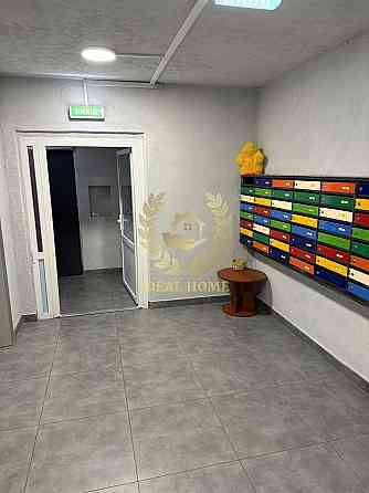 Продам квартиру Київ, Ахматової Анни вул. Киев