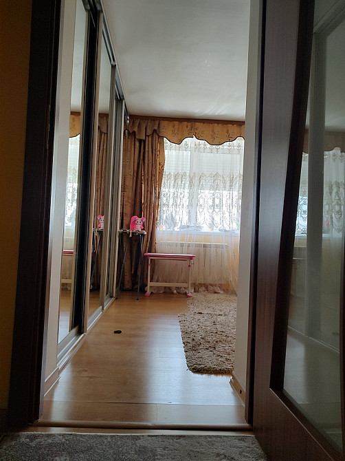 Продаж 2км квартири по вул.Микулинецька, с. Велика Березовиця, Тернопільський район Великая Березовица - изображение 10