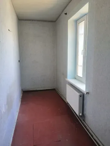 Продаж      на Гонти вулиця 2 Кропивницький - фото 3