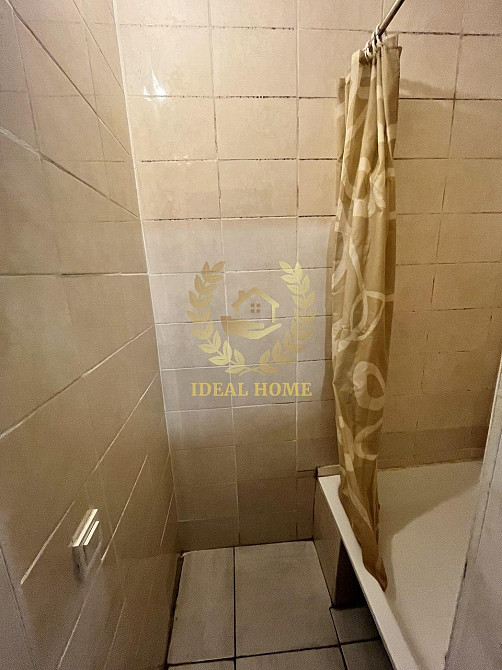 Продаж 2кімнат в гуртожитку 48 кв. м на вул. Петра Вершигори Київ - фото 10