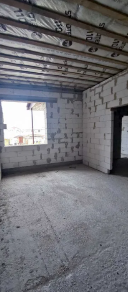 Продам таунхаус на вул.Ак.Заболотного (п.Котовського) Крижанівка (Комінтернівський район) - фото 10