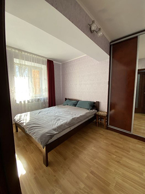 Продаж Квартира 3-кімнатна, 3/5 поверх на Гагаріна, 4 Вінниця - фото 5