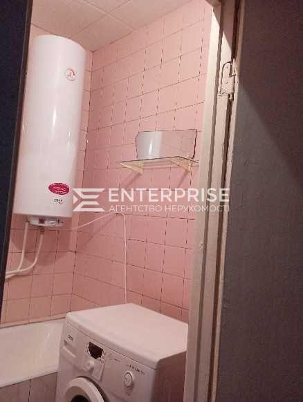 Продаж 3к Квартира 72 кв.м Героев Днепра вул. Киев - изображение 13