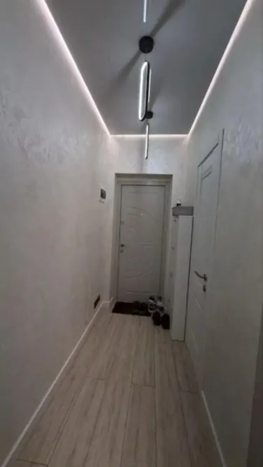 Продаж 2к Квартира 48 кв.м вул. Гербіна Дніпро - фото 7