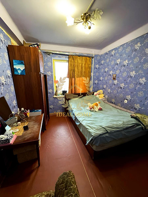 Продаж Квартира 3-кімнатна на Жуля Верна бул., 13 Kiev - photo 5