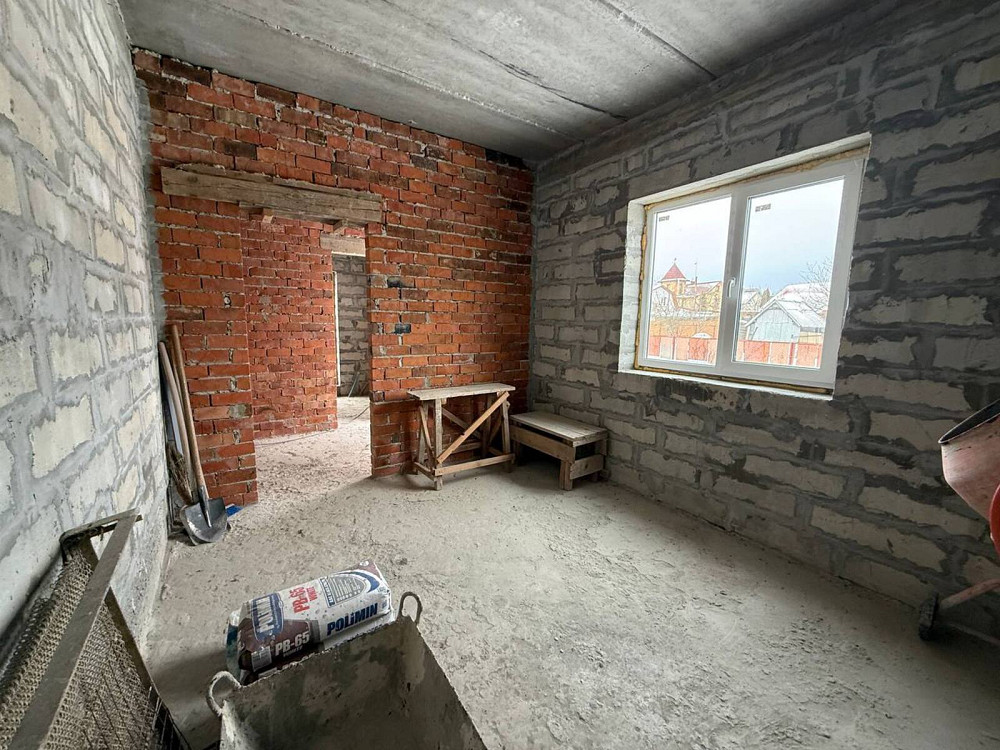 Продаж Будинок Крихівці - фото 10