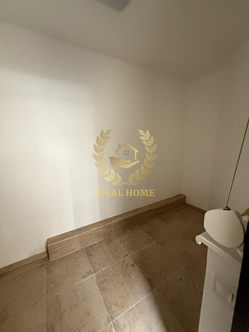 Продаж комерційне приміщення приміщень - 1, поверх - 1  - фото 13