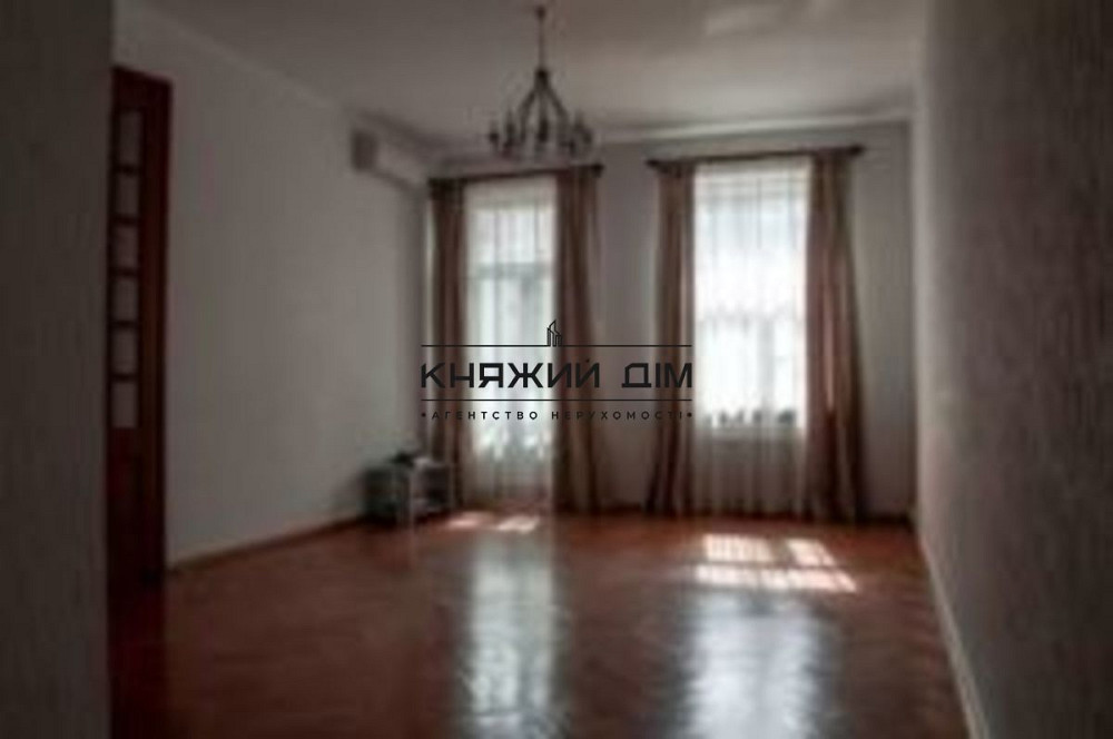 БЕЗ КОМИССИИ!!!Срочно продам!!! 5-ти. к.кв. в историческом центре города.М.Крещатик.№21118411. Київ - фото 12