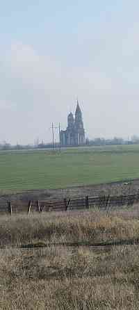 Дом в Дальнике Великий Дальник