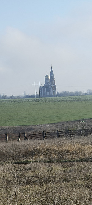 Дом в Дальнике Великий Дальник - фото 6